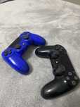 Оригинален джойстик за ps4