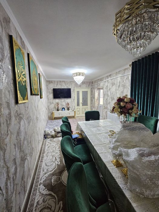 Срочно Уй сотилади Юнусобод тумани