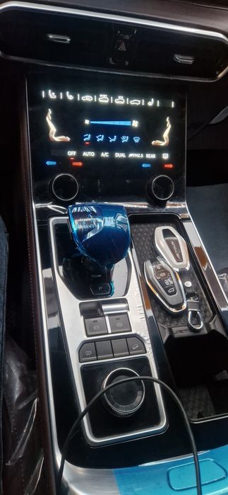 Toza baraka topadi olgzn odam