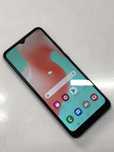 Samsung A02s Stare buna pret fix