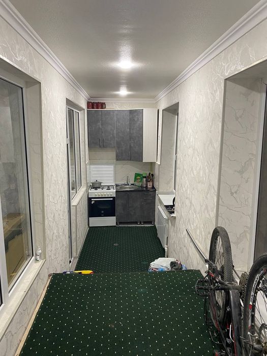 2 xoanli uy sotiladi