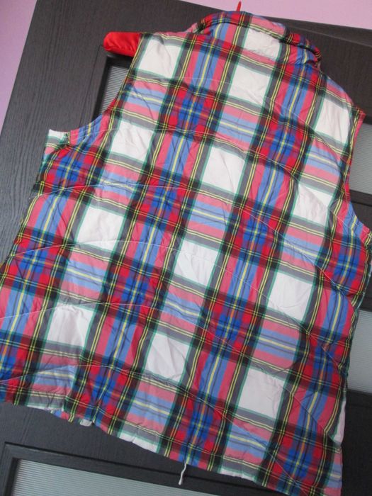 vesta usoarea Land,s end   S