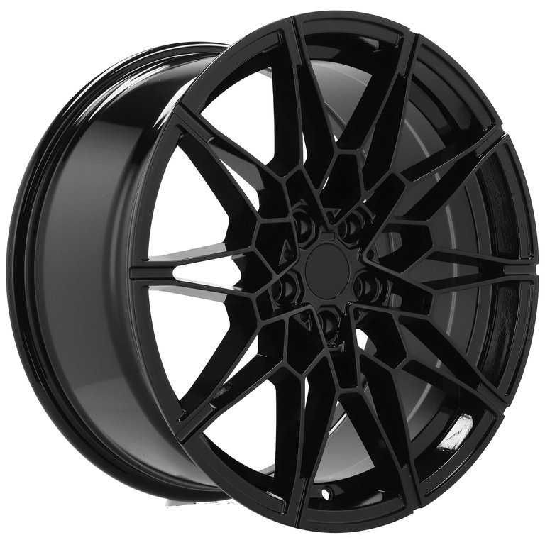 19" Джанти БМВ 5X112 BMW 5 G30 G31 3 G20 G21 G22 M