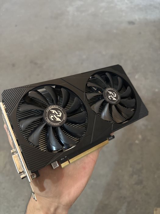 Peladn 1650 4gb