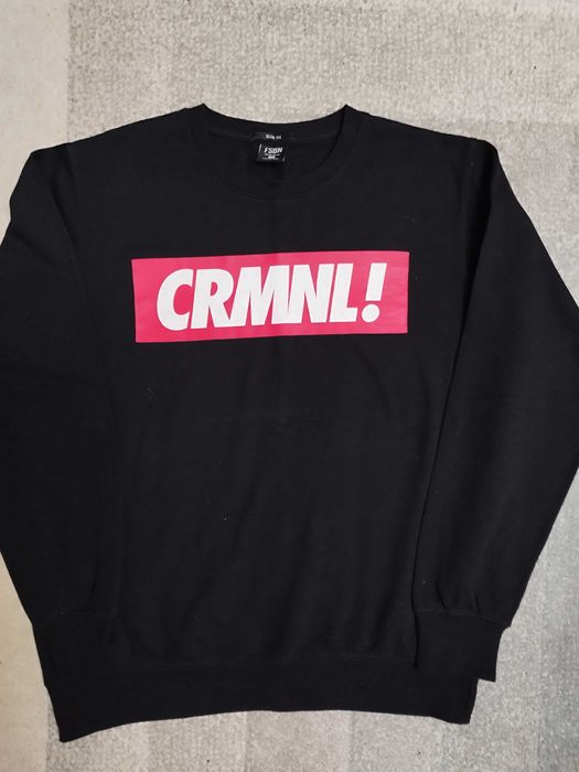 FILA , FSBN - блузи