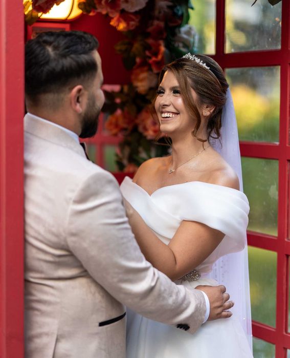 Fotograf Timisoara Oferta 2025: Nunta 500 Euro, Botez 250 Euro