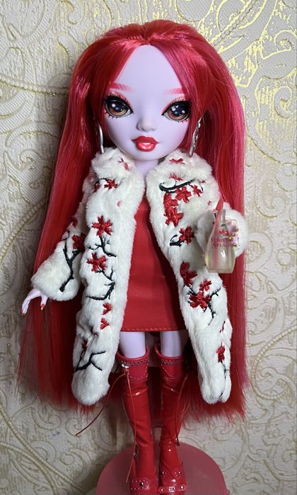 Rainbow high/Shadow high/Рейнбоу хай/Шедоу хай/Куклы