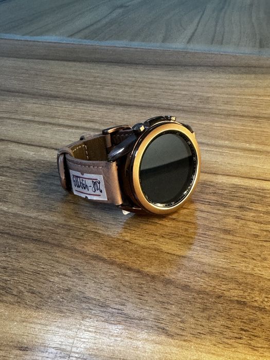Samsung Galaxy Watch 3