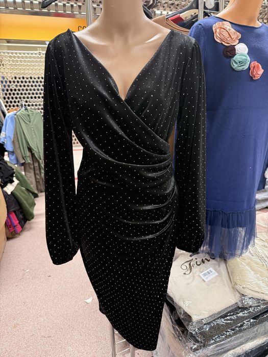 de vânzare rochie elegantă