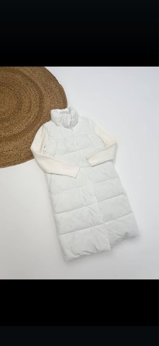 Женская куртка