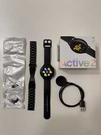 Samsung Galaxy Watch Active 2