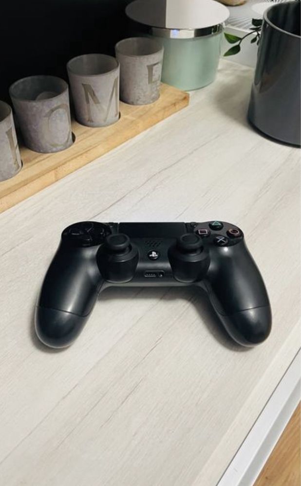 Controller playstation4