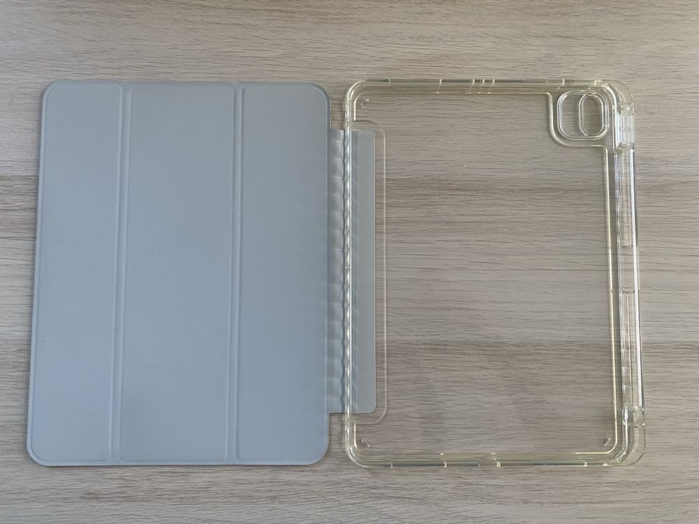 Кейс за iPad Air 10.9''