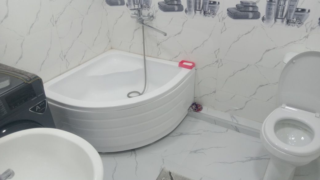 50 kvadrat 4 etaj navastroyka