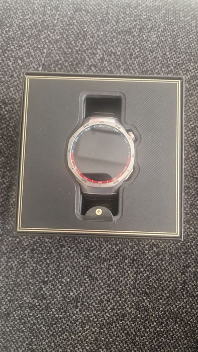 Huawei watch GT 5 PRO