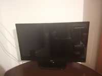 Televizor LED FullHD LG 32"(81cm) impecabil.