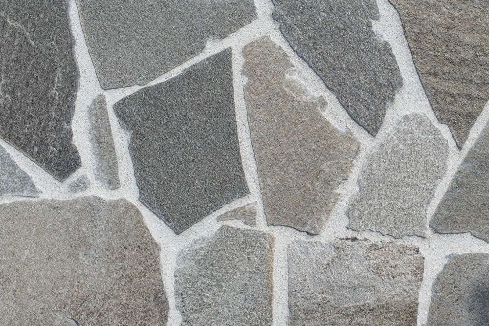 Oferta Travertin si Piatra Decorativa