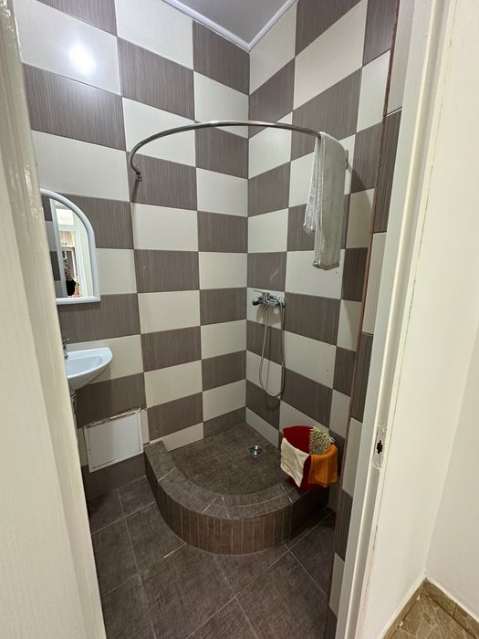 De închiriat casa ultracentrală - Oradea