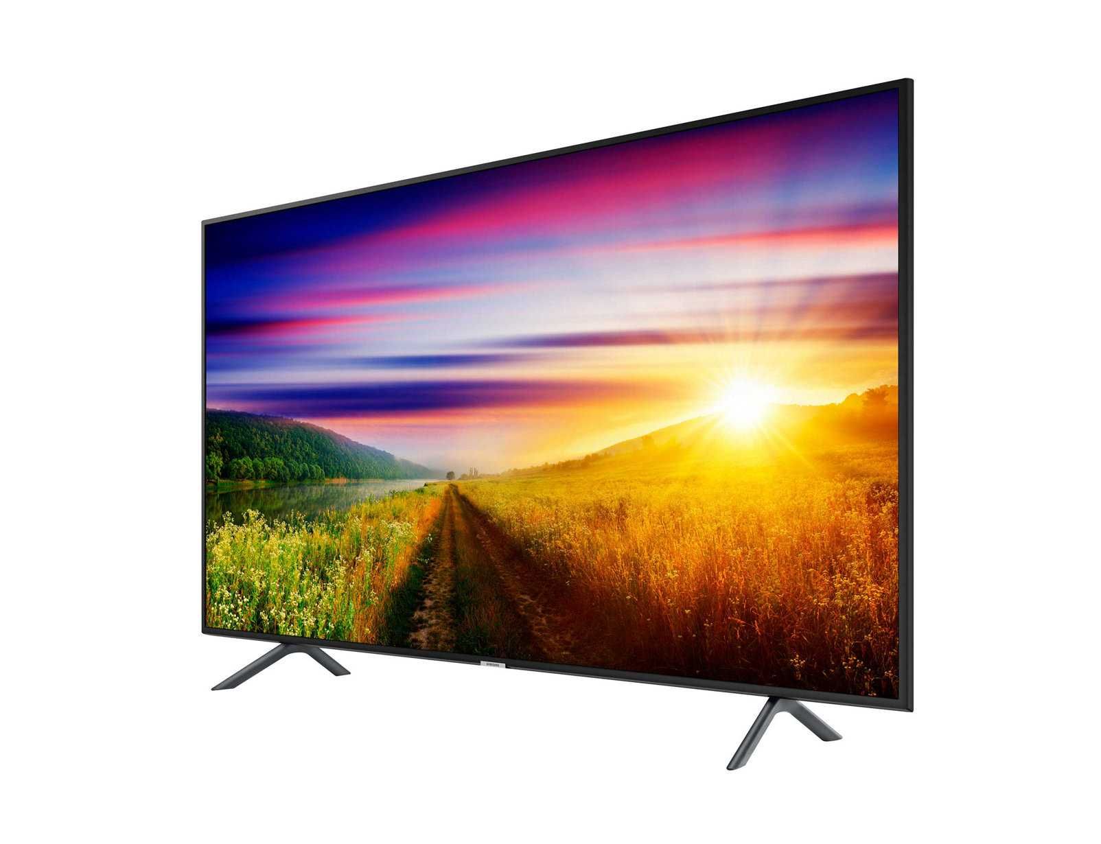 Телевизор Samsung 43 диагональ супер цена гарантия качество.