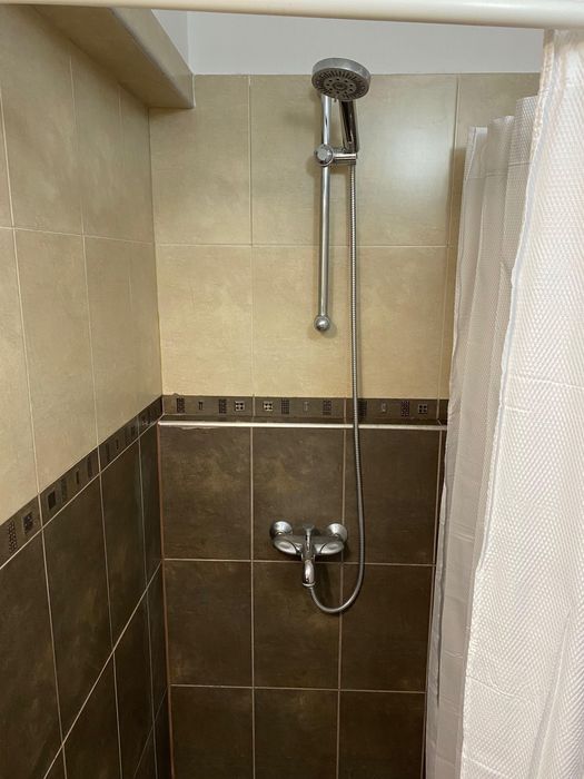 Дава се под наем Двустаен апартамент в София, Лозенец - 50 кв.м за 580 € - Снимка #9