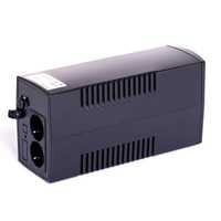 UPS AVT - 650VA AVR (KS650)