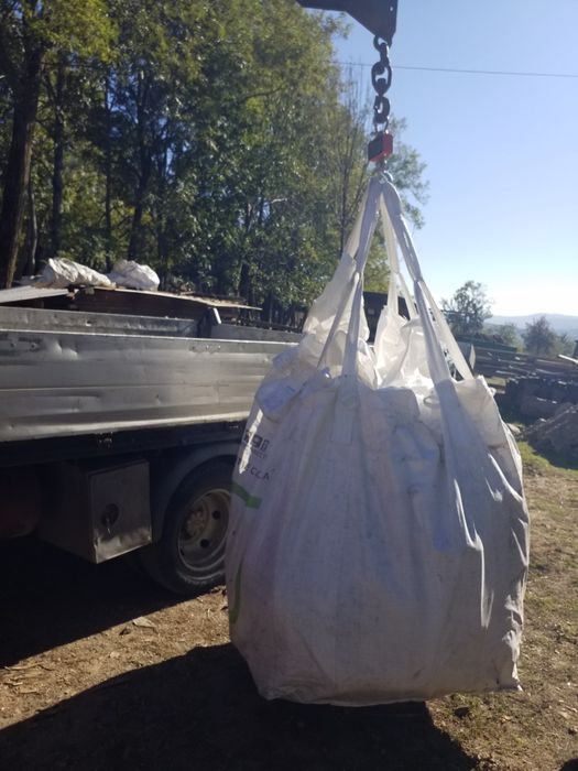 Sfeclă de zahăr Tocata pentru animale ‼