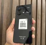 Redmi not 13  128 gb