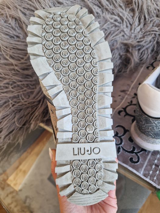 Lui Jo уникални 39 номер