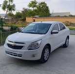 **Cobalt GX style plus  pozitsiya 2025.