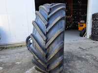 Cauciucuri noi 650/65R42 marca NORTEC anvelope radiale tractor FENDT