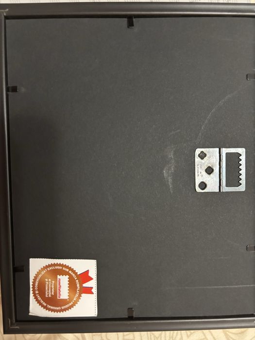 Produs filateric - Compozitori celebri Romania - Ungaria