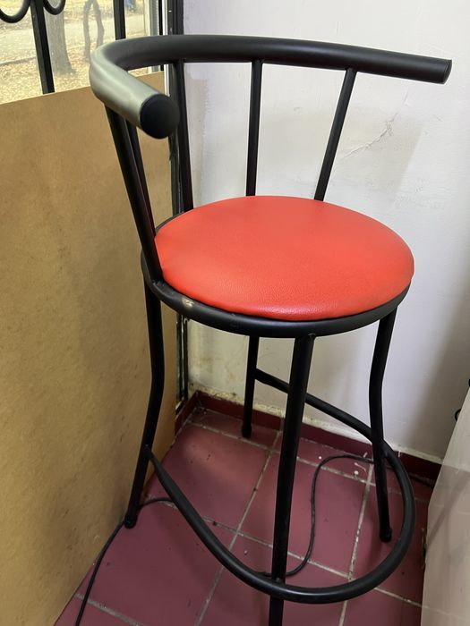 Барные столы в отличном состоянии