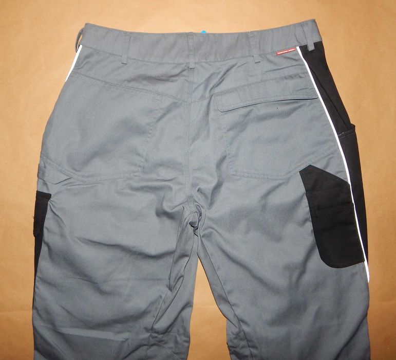 Pantaloni de lucru Engelbert Straus, noi cu eticheta, masura L