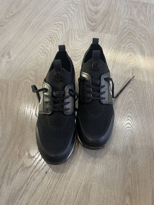 Сникърси Michael Kors оригинални