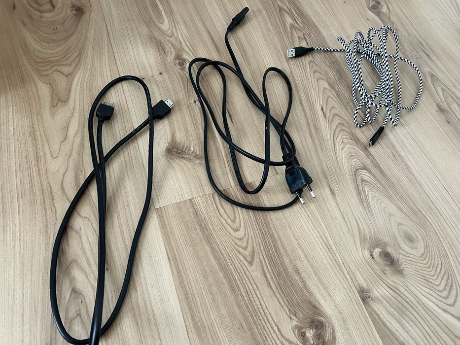 PlayStation 4 500 gb