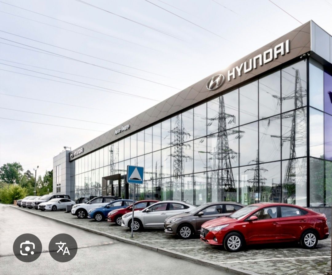 Продается Територия 4га Вдоль дороги Под Автосалон
