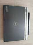 Лаптоп Dell Latitude E6230