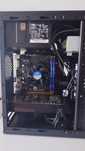 PC Gaming i7 4790, RX 480 8GB, 8GB RAM