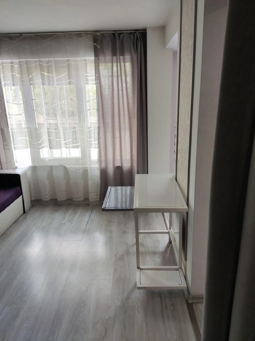 Дава се под наем Едностаен апартамент в София, Мусагеница - 48 кв.м за 460 € - Снимка #3