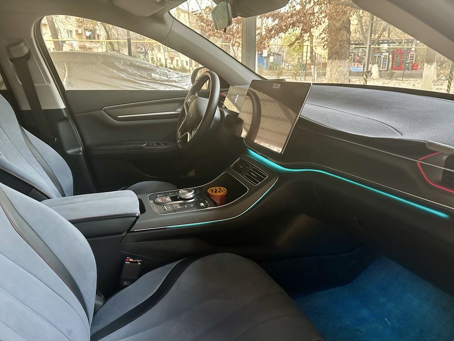 Продам Chazor full flagship