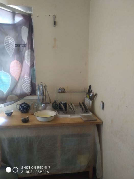 Бектимир тумани 2- хона срочно