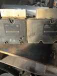 Pompa/modul ABS Vw T5