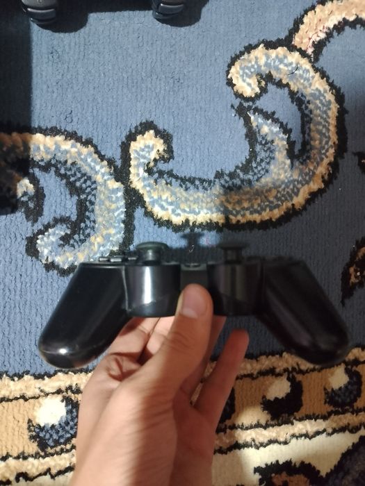 Plasteshin 3  Ideal.