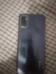 Продам oppo a 53