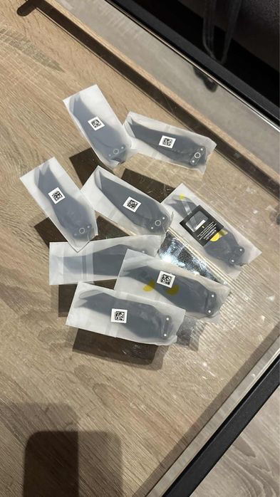 Drona Dji Mavic Air 2