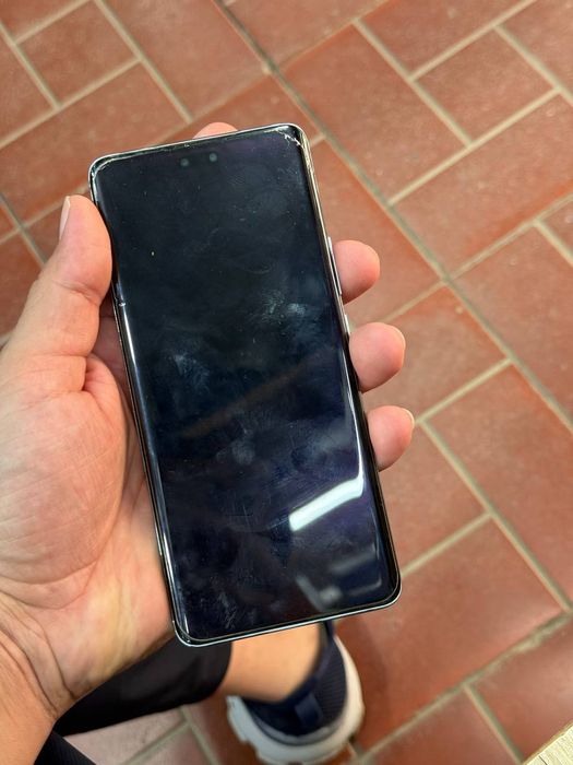 Xiaomi Mi13 lite