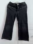 Vand Jeans Zara 110
