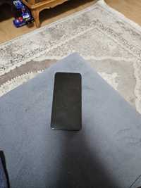 Samsung s22 black capac ciobit