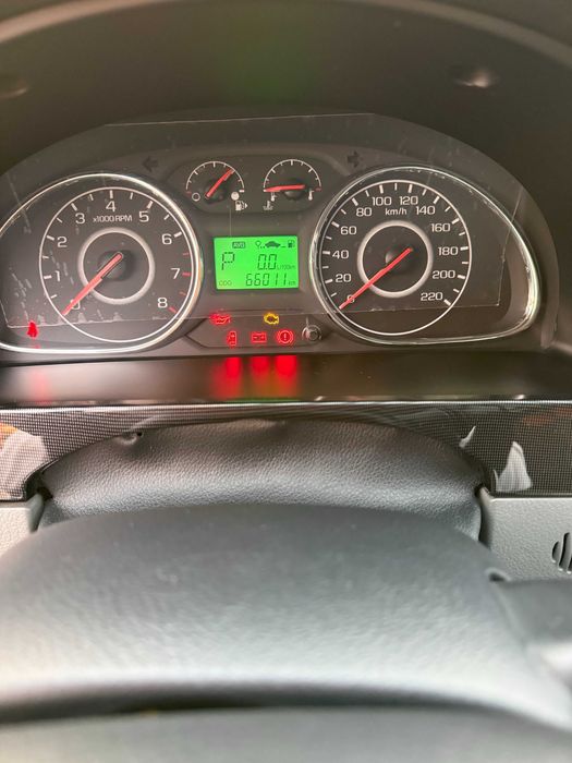 Gentra 1.5 oq 2019, 66.000 probeg (toza)