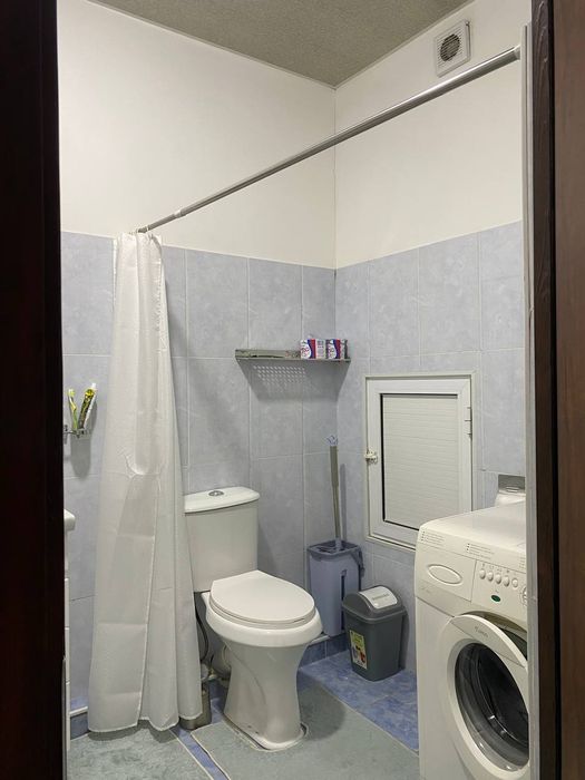 Продается 2х комнатный квартира!!!